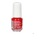Sie sehen eine Packung Vitry Wasser-nagellack Sucre D Orge 4ml, Produktbild: 03 Vitry Wasser-nagellack Sucre D Orge 4ml, A-Nr.: 5820601 - 03