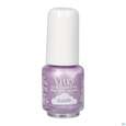 Vitry Wasser-nagellack Violette 4ml, A-Nr.: 5820653 - 01
