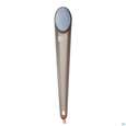 Vitry Xxl-keramikraspel_5 1pc, A-Nr.: 4633512 - 01