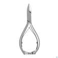 Vitry Zange Für Eingewachsene Nägel, Rostfrei, Gehärtet 1pc, A-Nr.: 4633280 - 03