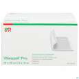 Vliwazell Saugkompresse Pro Steril 20x25cm 10st, A-Nr.: 4828049 - 01