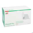 Vliwazell Saugkompresse Pro Steril 20x25cm 10st, A-Nr.: 4828049 - 02