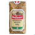 Vollkraft Khorasan Weizen Kba 500g, A-Nr.: 5812257 - 02