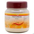 Vollkraft Pet Sojamehl Fettarm 350g, A-Nr.: 3692984 - 02
