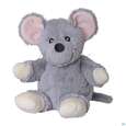 Waermekissentiere Pharmag Gross Maus 1st, A-Nr.: 4352925 - 03