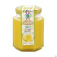 Wald+wiese Oesterr.bio-honig Creme-honig 500g, A-Nr.: 4049641 - 01
