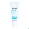 Weleda Feigenkaktus 24h Feuchtigkeits Creme 7ml, A-Nr.: 5213918 - 06