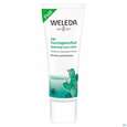 Weleda Feigenkaktus 24h Feuchtigkeits- Fluid 30ml, A-Nr.: 5213930 - 02