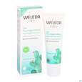Weleda Feigenkaktus 24h Feuchtigkeits- Fluid 30ml, A-Nr.: 5213930 - 06