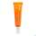 Weleda Sanddorn Handcreme Express 10ml, A-Nr.: 2640100 - 02