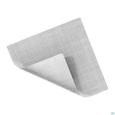Wundauflagen Atrauman Salbenvlies Wirkstofffr Steril 5x 5cm 50st, A-Nr.: 1708876 - 06