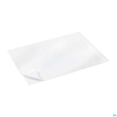 Wundauflagen Atrauman Silicone 20x 30cm 5st, A-Nr.: 4302301 - 02