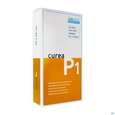 Sie sehen eine Packung Wundauflagen Curea P1 10x 20cm 25st, Produktbild: 02 Wundauflagen Curea P1 10x 20cm 25st, A-Nr.: 3468028 - 02