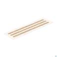 Wundnahtstreifen Omnistrip Steril 3mmx 76mm 250st, A-Nr.: 2983136 - 02