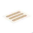 Wundnahtstreifen Omnistrip Steril 6mmx 38mm 300st, A-Nr.: 2368626 - 02