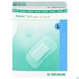 Wundverband Askina Soft Steril 9x 10cm 50st, A-Nr.: 1779540 - 01