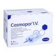 Wundverband Cosmopor/i.v. Steril Selbstklebend 6cm 50st, A-Nr.: 2790963 - 03
