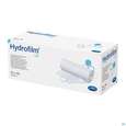 Wundverband Fixierfolie Hydrofilm Roll Unsteril 10mx15cm 1st, A-Nr.: 3289449 - 01