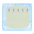 Sie sehen eine Packung Wundverband Hydrocoll Thin 10x 10cm 10st, Produktbild: 07 Wundverband Hydrocoll Thin 10x 10cm 10st, A-Nr.: 2219412 - 07