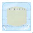 Wundverband Hydrocoll Thin 15x 15cm 5st, A-Nr.: 2219429 - 03