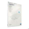 Wundverband Hydrofilm 20x 30cm 10st, A-Nr.: 3697160 - 03