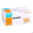 Wundverband Jelonet Paraffingaze Tupfer Steril 5x 5cm 50st, A-Nr.: 3195731 - 03