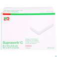 Wundverband Suprasorb Steril C Kollagen 8x 12x 0,8cm 5st, A-Nr.: 2203575 - 01