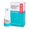 Ypsilin Wundreinigungsset Klein 50ml Fluid 10 Tuecher 1st, A-Nr.: 2746117 - 03