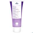 Sie sehen eine Packung Zahnpaste Emoform Protect 75ml, Produktbild: 01 Zahnpaste Emoform Protect 75ml, A-Nr.: 5352838 - 01