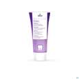 Zahnpaste Emoform Protect 75ml, A-Nr.: 5352838 - 02