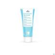 Zahnpaste Emoform Pure +fresh 75ml, A-Nr.: 5564598 - 02