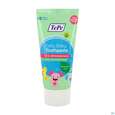 Zahnpaste Tepe Daily Toothpaste Baby 50ml, A-Nr.: 5691612 - 01