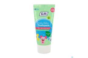 Zahnpaste Tepe Daily Toothpaste Baby 50ml, A-Nr.: 5691612 - 01