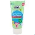 Zahnpaste Tepe Daily Toothpaste Baby 50ml, A-Nr.: 5691612 - 02