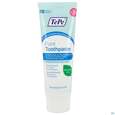Zahnpaste Tepe/pure Toothpaste Peppermint 75ml, A-Nr.: 5691629 - 02