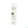 Zirben Einreibung Naturkosmetik 250ml, A-Nr.: 4364182 - 02