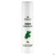 Zirben Einreibung Naturkosmetik 250ml, A-Nr.: 4364182 - 03