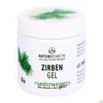 Zirben Gel Naturkosmetik 100ml, A-Nr.: 4364199 - 04