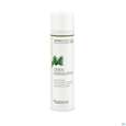 Zirben Koerperlotion Naturkosmetik 250ml, A-Nr.: 5386688 - 02