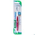 Zungenreiniger Gum Nr.760 1st, A-Nr.: 3115790 - 01