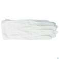 Zwirnhandschuhe Rauscher Gr 14 2st, A-Nr.: 1086989 - 01