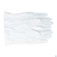 Zwirnhandschuhe Rauscher Gr 8 2st, A-Nr.: 1088132 - 03