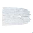 Zwirnhandschuhe Rauscher Gr 9 2st, A-Nr.: 1086966 - 02