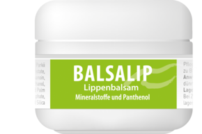 Adler Balsalip Lippenbalsam, A-Nr.: 3473360 - 01