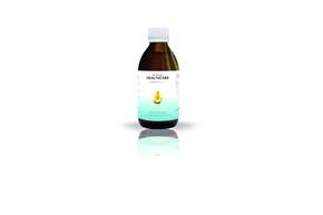 Sie sehen eine Packung Dr. Rilling Silizium Pure, Produktbild: 01 Dr. Rilling Silizium Pure, A-Nr.: 5224951 - 01