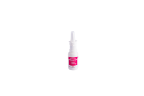 Sie sehen eine Packung VIROSTOP Nasenspray (Anti-Flu) 20ml, Produktbild: 01 VIROSTOP Nasenspray (Anti-Flu) 20ml, A-Nr.: 5429759 - 01
