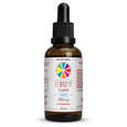Vitamin B12 TRIO 1000 µg Tropfen 50 ml, A-Nr.: 5175069 - 01