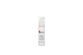Hyaluron Schutzfluid LSF50 50ml, A-Nr.: 8027122 - 01