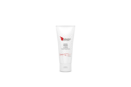 Enzym-Peeling 75ml, A-Nr.: 8021160 - 01