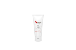 Enzym-Peeling 75ml, A-Nr.: 8021160 - 01